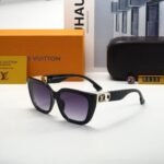 Sunglasses Louis Vuitton