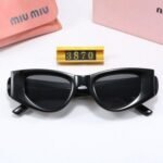 Sunglasses Miu Miu - Image 2