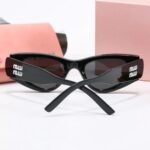Sunglasses Miu Miu - Image 3