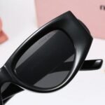 Sunglasses Miu Miu - Image 4