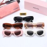 Sunglasses Miu Miu - Image 10