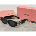 Sunglasses Miu Miu - Image 2
