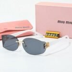 Sunglasses Miu Miu - Image 7