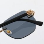 Sunglasses Miu Miu - Image 8
