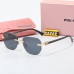 Sunglasses Miu Miu - Image 2