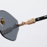 Sunglasses Miu Miu - Image 9