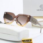 Sunglasses Versace - Image 4