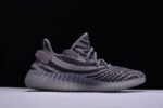 Adidas Yeezy 350 V2 “Beluga 2.0” - Image 6