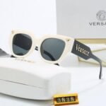 Sunglasses Versace - Image 5