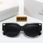 Sunglasses Versace - Image 6