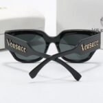 Sunglasses Versace - Image 7