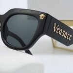 Sunglasses Versace - Image 8