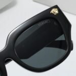 Sunglasses Versace - Image 9