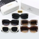 Sunglasses Versace - Image 10