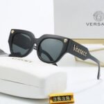 Sunglasses Versace