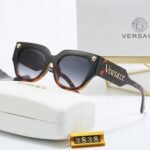 Sunglasses Versace - Image 2