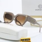 Sunglasses Versace - Image 3