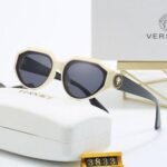 Sunglasses Versace - Image 4
