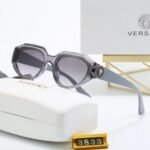 Sunglasses Versace - Image 5