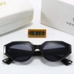 Sunglasses Versace - Image 6