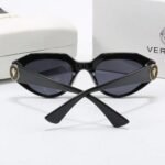 Sunglasses Versace - Image 7