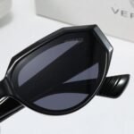 Sunglasses Versace - Image 8