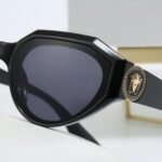 Sunglasses Versace - Image 9