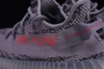 Adidas Yeezy 350 V2 “Beluga 2.0” - Image 8