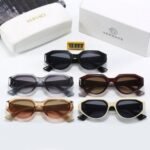 Sunglasses Versace - Image 10