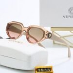 Sunglasses Versace - Image 2