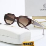 Sunglasses Versace - Image 3