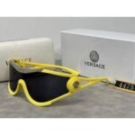 Sunglasses Versace - Image 5