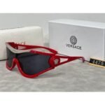 Sunglasses Versace - Image 6