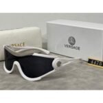 Sunglasses Versace