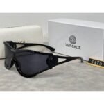 Sunglasses Versace - Image 2