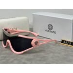 Sunglasses Versace - Image 3