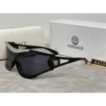 Sunglasses Versace - Image 4