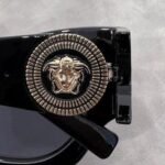 Sunglasses Versace - Image 2