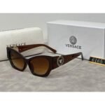 Sunglasses Versace - Image 7