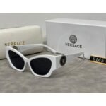 Sunglasses Versace - Image 8
