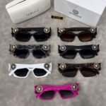 Sunglasses Versace - Image 10