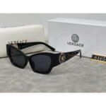Sunglasses Versace