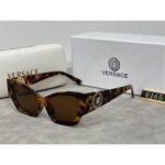 Sunglasses Versace - Image 3