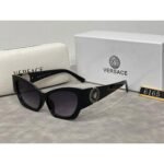 Sunglasses Versace - Image 4