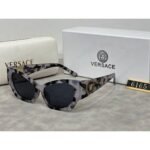 Sunglasses Versace - Image 5