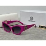 Sunglasses Versace - Image 6