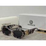 Sunglasses Versace - Image 5