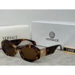 Sunglasses Versace - Image 6
