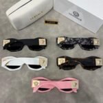 Sunglasses Versace - Image 8