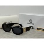 Sunglasses Versace